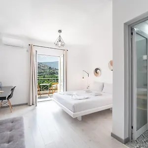 Orchard Retreat Aparthotel